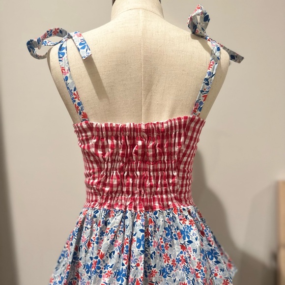 Handmade Set OOAK - Picture 4 of 5